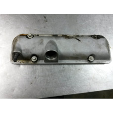 90X050 Right Valve Cover For 08-10 Pontiac G6  3.5 12591709